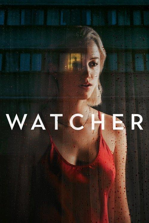 'Watcher' - Everyday horror in a foreign land-3accc681-98b9-4b93-8906-13a4265429c5-poster