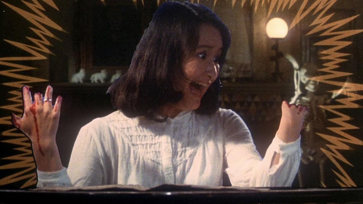 1706a6b0-08d3-4059-889b-10f5978cd5a9-featured-image