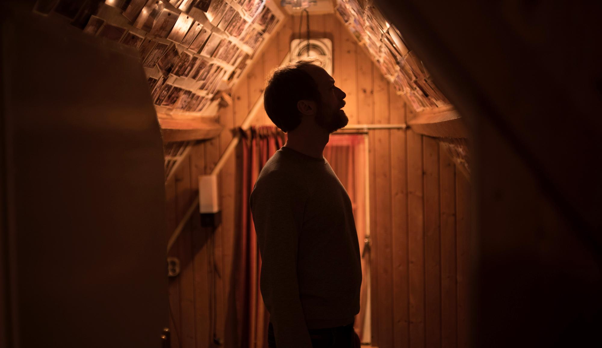 6b4359a8-c9b3-4baf-8032-9a87f2011257-featured-image